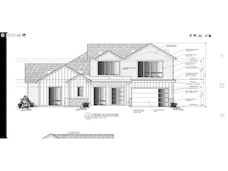 19319 SE River Rd, Portland, OR 97267