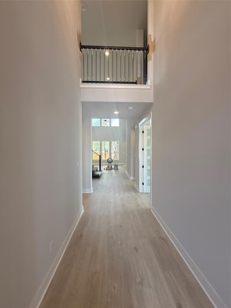 1433 Purple Petunia Ln, Georgetown, TX 78628