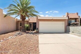 743 W Colgate Dr, Tempe, AZ 85283