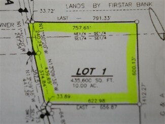 000 County Road A, Oxford, WI 53952