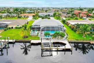 3328 SE 18th Ave, Cape Coral, FL 33904