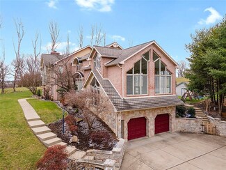4396 Middle Rd, Allison Park, PA 15101