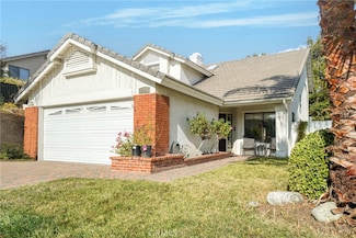 26821 Sage Ct, Agoura Hills, CA 91301