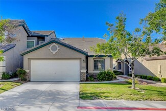 10324 Juniper Creek Ln, Las Vegas, NV 89145