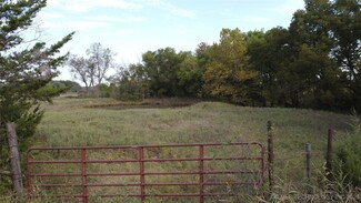 0 E 1010 Rd Unit 2437326, Castle, OK 74833
