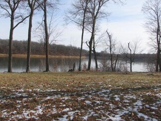 Lot 1 180th Ave SE, Woodside Township, MN 56535