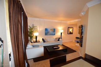 230 E Flamingo Rd Unit 230, Las Vegas, NV 89169