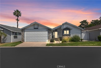 140 W Pioneer Ave Unit 38, Redlands, CA 92374