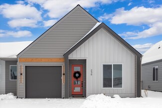 236 Northridge Way, Kalispell, MT 59901