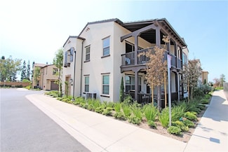 248 Bishop Landing, Irvine, CA 92620