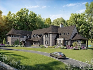 255 Grace Church St, Rye, NY 10580