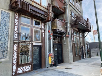 6105 San Pablo Ave Unit 103, Oakland, CA 94608