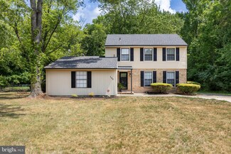 148 Acorn Ct, Pemberton, NJ 08068