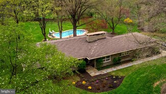 727 Milldam Rd, Towson, MD 21286