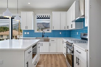 3073 Rockview Place, San Luis Obispo, CA 93401