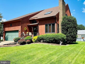 1101 Emerick Ave, Roebling, NJ 08554