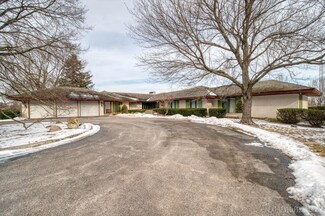 49W226 Jericho Rd, Big Rock, IL 60511