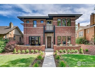 3168 W 40th Ave, Denver, CO 80211