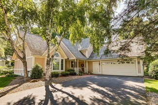 1301 Dallager Ct, Stillwater, MN 55082
