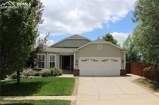 6819 Barela Ct, Colorado Springs, CO 80923