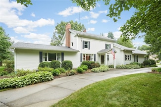 650 Rothrock Cir, Copley, OH 44321