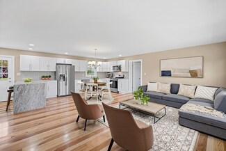 88 Hillside Dr, Verona, VA 24482