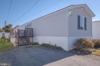 18 Saint Michaels Ct, Elkton, MD 21921