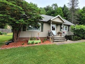 86 Kattelville Rd, Binghamton, NY 13901