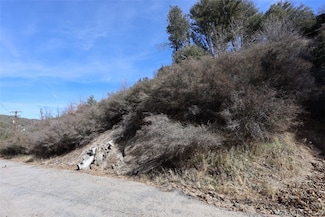 0 Acacia Rd Unit IG25035792, Arrowbear, CA 92321