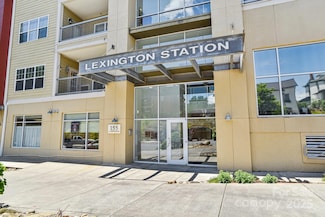 155 S Lexington Ave Unit 206, Asheville, NC 28801