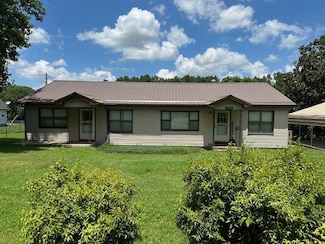 1400 Shankles Rd, Gentry, AR 72734