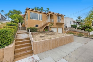 2371 Brant St, San Diego, CA 92101