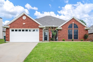 4909 Indio Ln, Sherman, TX 75092