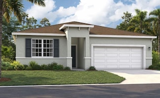 1128 Clay Blvd, Eustis, FL 32726
