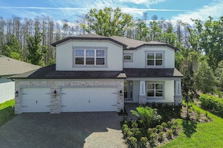 Coronado II, Land O' Lakes, FL 34638