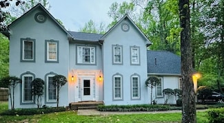 2439 Fair Oaks Dr Unit 1, Jonesboro, GA 30236