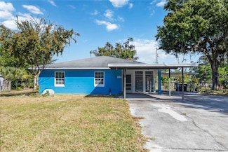 114 Palencia Rd, Auburndale, FL 33823