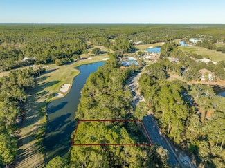 123 Laughing Gull Ln, Carrabelle, FL 32322