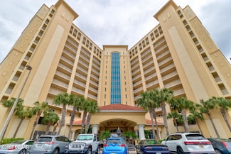 2801 S Ridgewood Ave Unit 504, South Daytona, FL 32119