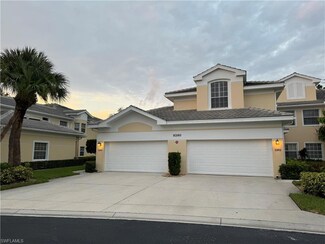 8380 Mystic Greens Way Unit 1303, Naples, FL 34113