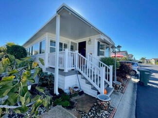 3950 Via Real Unit 59, Carpinteria, CA 93013