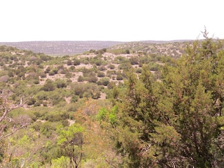 0 County Road 450, Rocksprings, TX 78880