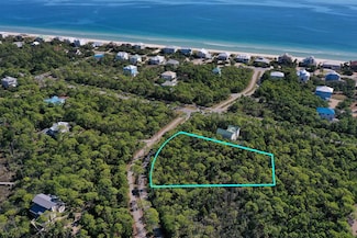 1935 Smugglers Cove Rd, St. George Island, FL 32328