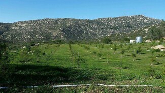 0000 Running Deer Trail, Poway, CA 92064