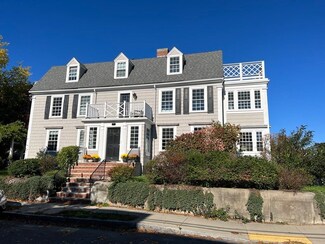 20 Belton St, Arlington, MA 02474