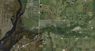 30377 Cedar Rd, Punta Gorda, FL 33982