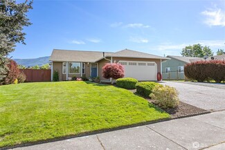 17127 Zoya Dr, Mount Vernon, WA 98274