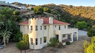 1220 E Providencia Ave, Burbank, CA 91501