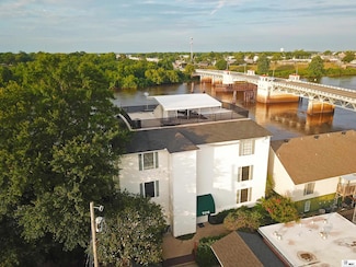 706 Trenton St Unit 1, West Monroe, LA 71291