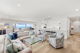 3401 Gulf Shore Blvd N Unit 506, Naples, FL 34103